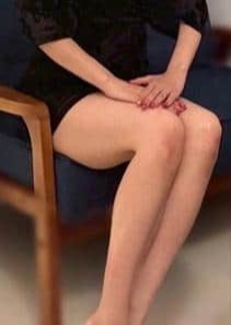 結～YUI～ミセス邸 椎名（しいな）