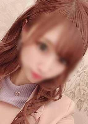 癒心 めい