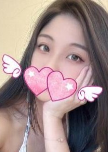 姫の恋 えみ