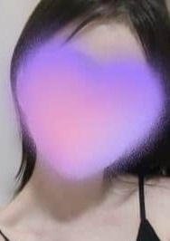 BELLE SPA 〜ベルスパ〜 優月さら