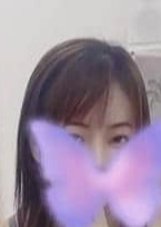 海の恋 みかちゃん