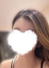 Luxury Spa（ラグジュアリースパ） Rei♡