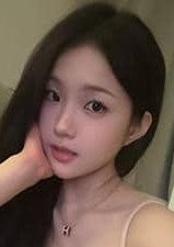 花ノ～Flowers～ ゆり