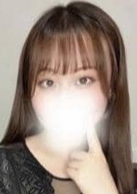 赤羽ストリーム 涼宮りん