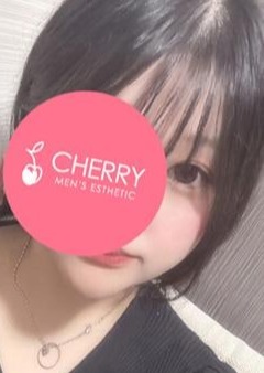 CHERRY Gカップ未経験｜いと(22)