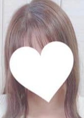 Ikebukuro Aroma Resort（池袋アロマリゾート） 高橋みさき