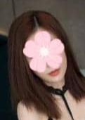 花水木 チンス