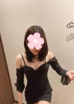 雪いちご チンス