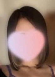 綱島メンズエステ 姫のエステ ありす