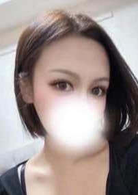 綱島メンズエステ 姫のエステ ありす