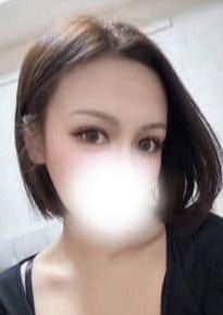 横浜・関内メンズエステ 姫のエステ ありす