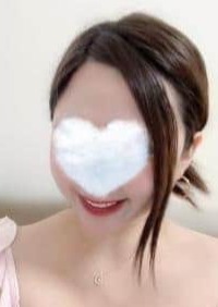 女神の手 ましろ