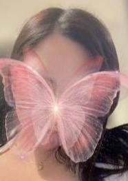 女神の手 ましろ