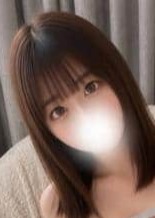 X りな