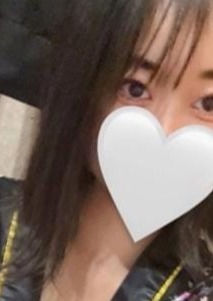 百花繚乱 立川ルーム ひまり