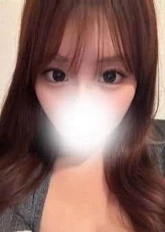 AMATERAS 新大阪・西中島ルーム ひめか