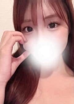 AMATERAS 新大阪・西中島ルーム ひめか