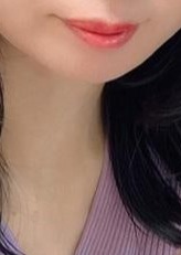 麗しいマダム 花里あい