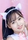 月下恋人 ゆあ