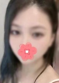 アロマ美人 るなちゃん