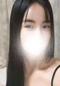香り（かおり） みき