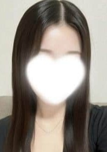 VENUS 岐阜ルーム もね【PLATINA】