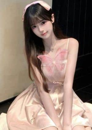 Hawaii Spa 恵比寿（ハワイ スパ） あんな