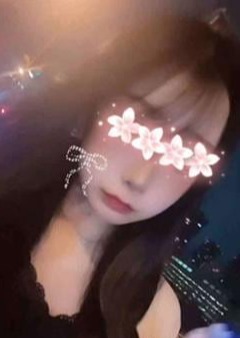 悠悠 さくら