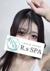 R.sスパ みあ