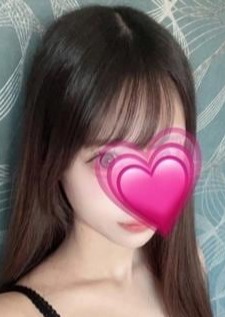 キャンディープリンセス きらら