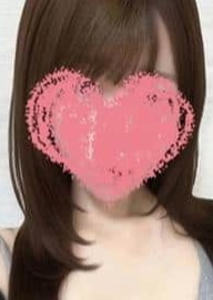 メンズエステ カノネコ 品川店 （旧：もしも彼女が黒猫だったら TheGARNET） らん