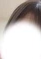 ぱじゃまspa まみ
