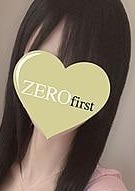 ZEROfirst（ゼロファースト）藤沢・辻堂 あむ