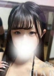 つくばメンズエステ TIARA（ティアラ） かなでセラピスト