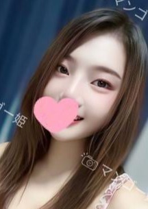 マンゴー姫（まんごーひめ） めい