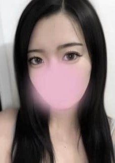 NOVA SPA 東神奈川ルーム とあ
