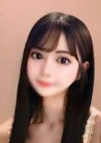 キュンキュンスパ ゆみ