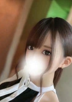 すとろべりーぱふぇ 宇都宮 ゆき