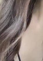 Rising（ライジング） 沢尻　エリカ