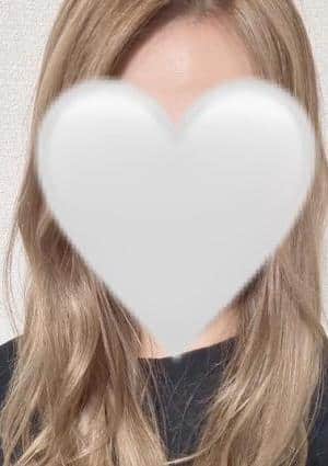 Rising（ライジング） 沢尻　エリカ