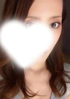 美吟 本八幡店 七瀬