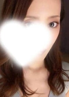 美吟（ビギン） 七瀬