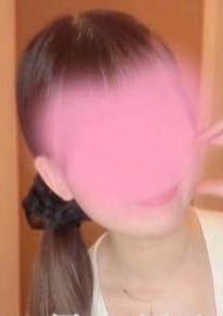 アロマモデスト〜AromaModeste〜大井町ルーム 富永 みこ