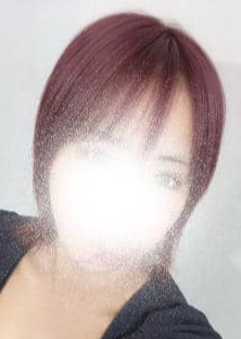 FELICE ひめか