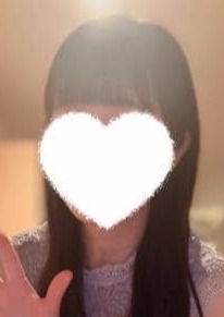 FELICE しずく