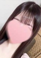 ～Re:room～ リルーム わこ