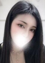 エンジェル みほ