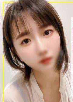 神戸メンズエステ 解放区 三宮店 新人あい 愛のすべて