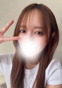 melty～メルティ～ ゆあ