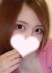 MEMENTO（メメント） 星河るな